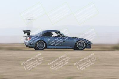 media/Apr-19-2025-Slip Angle (Sat) [[4a15bb232c]]/Red group/Turn 7/